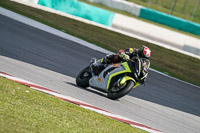 Sepang;event-digital-images;motorbikes;no-limits;peter-wileman-photography;trackday;trackday-digital-images